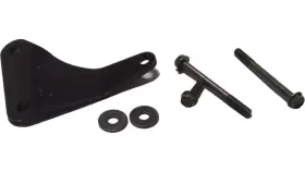 Rd809-92900 Kubota Kit Plate New Oem