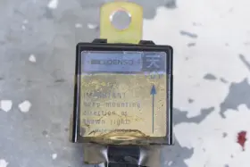 T0070-31410 Kubota 2004 Rtv 900 Timer Key Stop