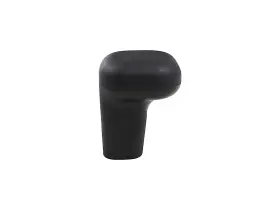 24781-lca5-e00 Kymco Gear Shift Knob Mxu 150 300 500 Uxv 700 Original