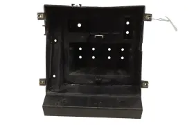 5032a-lee8-600 Kymco Uxv 700i Turf 14 Battery Box 52752