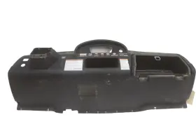 60400-aaa6-900-n1r Kymco Uxv 700i Turf 14 Dash 52752