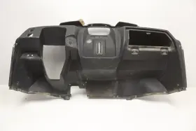 60400-ale8-e00-n1r Kymco Uxv 450i 15 Dash Panel 52238