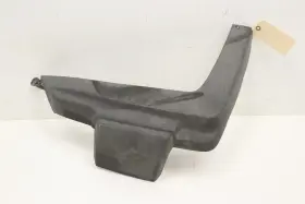61210-ale8-e00-n1r Kymco Uxv 450i 15 Mud Guard Right Front 52238