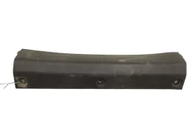 64315-lee8-e01-n1r Kymco Uxv 700i Turf 14 Panel Footrest Right 52752