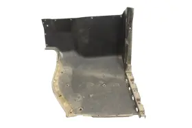 6431a-lee8-e01-n1r Kymco Uxv 700i Turf 14 Floor Panel Right 52752