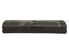 64325-lee8-e01-n1r Kymco Uxv 700i Turf 14 Panel Footrest Left 52752