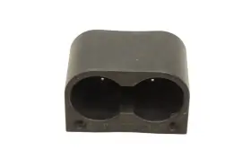 64342-lkc3-900-n1r Kymco Uxv 700i Turf 14 Cup Holder 52752