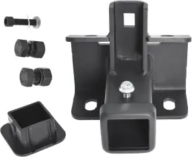 3773121 Lablt Towing Trailer Hitch Receiver Replacement For Lr3 2005 2007 2008 2009