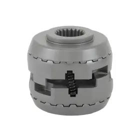 Law149970 Labwork Front Differential Locker For Can Am Commander Maverick Outlander Renegade X3