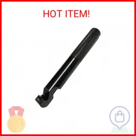 Ld1007 Lide Zinger Rzr Belt Changing Tool For Polaris 900 S 1000 Xp Turbo 800 570 Ea