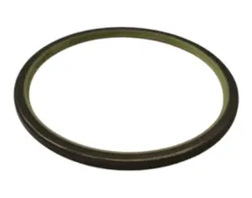 Ptfesm031 Liugong 13b0690 Dust Ring New Oem
