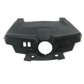 Autv-rzr-025 Lrdabit #lrd Front Upper Console Dash Cover For Polaris Rzr 2014-2019 Abs Replace 2634956-070