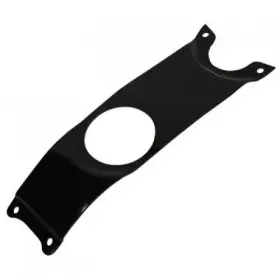 189870 Maier Tank Cover Black