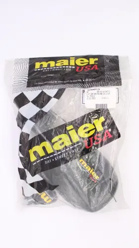 2000-358 Maier Handguard Kit Olive Green Part Number - 590019 For Arctic Cat