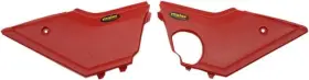 11778-2 Maier Manufacturing Side Panels Red #11778-2 Honda Trx350/d Fourtrax/foreman 350 4x4