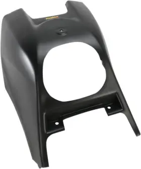 14703-20 Maier Manufacturing Air Box Cover Stealth Black Kawasaki Ksv700a Kfx700 V-force 2004-2009