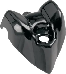 190040 Maier Manufacturing Dash Cover Black #190040 For Yamaha Raptor 700r 2006-2018