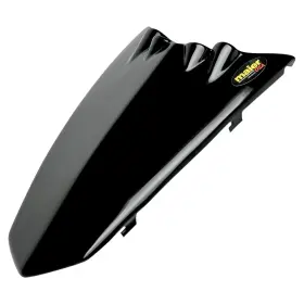 Maier Mfg 5751-m134080-atv Race Hood-black For 2008-2014 Kawasaki Kfx450r Atv