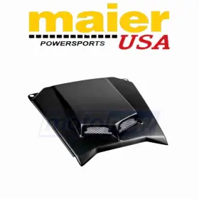 431d Maier Mfg Mn/431d Hood For 2012-2013 Polaris Ranger Rzr 4 800 - Body Bodywork Hoods Tg