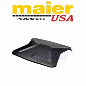5dmq Maier Mfg Mn/5dmq Roof For 2013 Polaris Ranger Rzr 570 Eps Trail Le - Body Cabs And Od