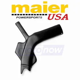 R4j9 Maier Mfg Mn/r4j9 Frame Cover For 2004-2009 Honda Trx450r - Body Guards And Accessories Vu