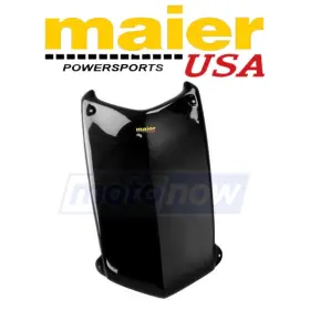 T61d Maier Mfg Mn/t61d Racing Hood For 2006-2014 Honda Trx450er Electric Start - Body Lh