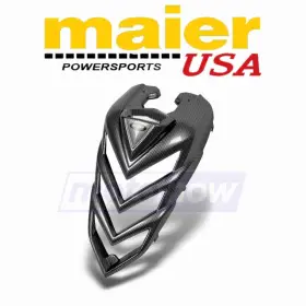 T6sp Maier Mfg Mn/t6sp Hood For 2006-2012 Yamaha Yfm700r Raptor - Body Bodywork Hoods Ml