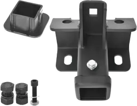 7451323 Marddpair Hitch Tow Towing Trailer Receiver Replacement For Discovery