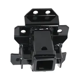 3oj1pc Maxpeedingrods Trailer Tow Hitch Receiver For Can-am Maverick X3/max 2022-2024 All Models