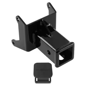 Maxpeedingrods 5x8i1s Rear Trailer Hitch Receiver 2 Inch For Can-am Outlander 1000 850 650 570 2012-2024