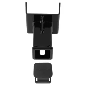 7f194j Maxpeedingrods Rear 2 Inch Receiver Hitch For Can-am Outlander 6x6 1000 650 450 Max 2014-2024