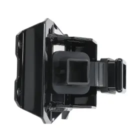 7q38nh Maxpeedingrods Trailer Hitch Receiver For Can-am Maverick X3/max 2022-2024 All Models Bolt-on