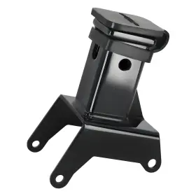 450-1000 Maxpeedingrods B4x72i Heavy Duty Trailer Hitch For Can-am Outlander Max Series 2013-2024