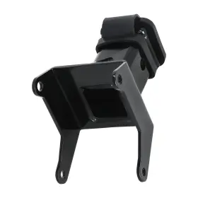 Bsx21t Maxpeedingrods Rear Mount Trailer Hitch For Can-am Outlander L 450 500 570 Max 2015-2016