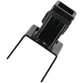 Cf49v8 Maxpeedingrods Heavy Duty Tow Hitch For Can-am Outlander 650 850 1000 Series 2012-2024