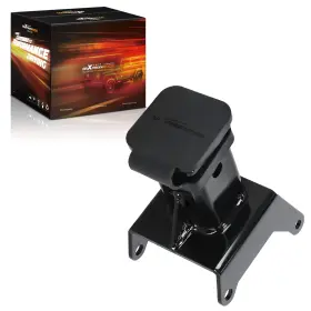 450-1000 Maxpeedingrods Feu1tm Heavy Duty Trailer Hitch For Can-am Outlander Max Series 2013-2024 450-1000 Maxpeedingrods Feu1tm Heavy Duty Trailer Hitch For Can-am Outlander Max Series 2013-2024