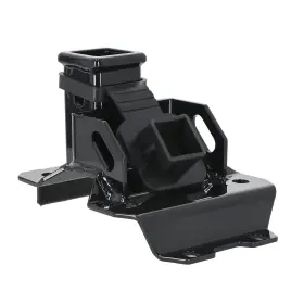 If3e2b Maxpeedingrods 2 Inch Trailer Tow Hitch Receiver For Can-am Maverick X3/max 2022-2024 All Models