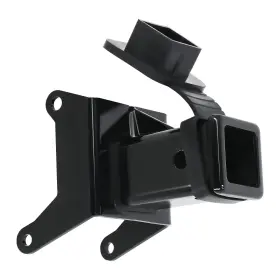 R3h9d0 Maxpeedingrods Rear Mount Trailer Hitch For Can-am Outlander L 450 500 570 Max 2015-2016