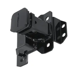 Vmk67q Maxpeedingrods 2 Inch Trailer Tow Hitch Receiver For Can-am Maverick X3/max 2022-2024 All Models