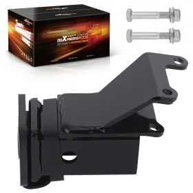 Y9jive Maxpeedingrods 2 Inch Atv Towing Hitch For Honda Foreman Trx450 Trx500 Trx520 2002-24 Powder Coated Y9jive Maxpeedingrods 2 Inch Atv Towing Hitch For Honda Foreman Trx450 Trx500 Trx520 2002-24 Powder Coated
