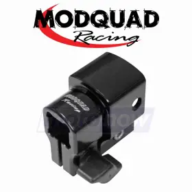 4e4z Modquad Mn/4e4z Grab Handle - Anti-rattle Lock For 2014 Polaris Rzr Xp 1000 Eps Le Da