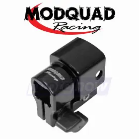 Hf6q Modquad Mn/hf6q Grab Handle - Anti-rattle Lock For 2015-2019 Polaris Rzr Xp 1000 Eps Wy