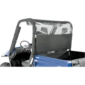 04020-cl77 Moose Rear Dust Panel