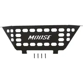 3054pf Moose Bed Enclosure