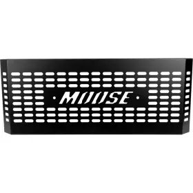 Ft24-ft25 Moose Offroad 0521-2193 Polaris General Xp 1000 Tailgate Extension