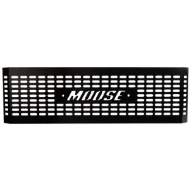3042pf Moose Offroad Tailgate Extension For Can-am - Commander 700/1000 Xt Gen 2