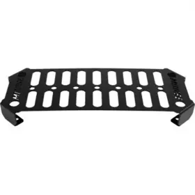 4051pf Moose Offroad Molle Panel - 4.5 Inch X 11