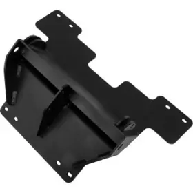 4437pf Moose Offroad Plow Mount - Utv For Kawasaki