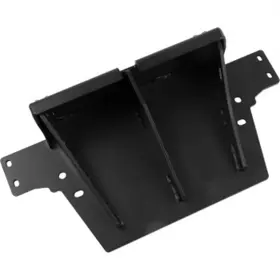 4444pf Moose Offroad Utv Plow Mount - For Polaris