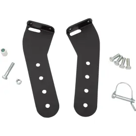 4501-0892 Moose Offroad Plow Lift Mast Kit